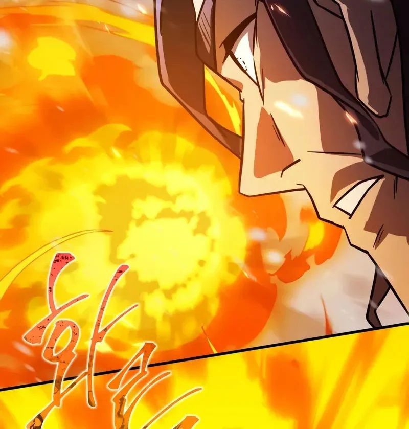 Pháp Sư Thiên Tài Phá Vỡ Giới Hạn Chapter 42 - 117