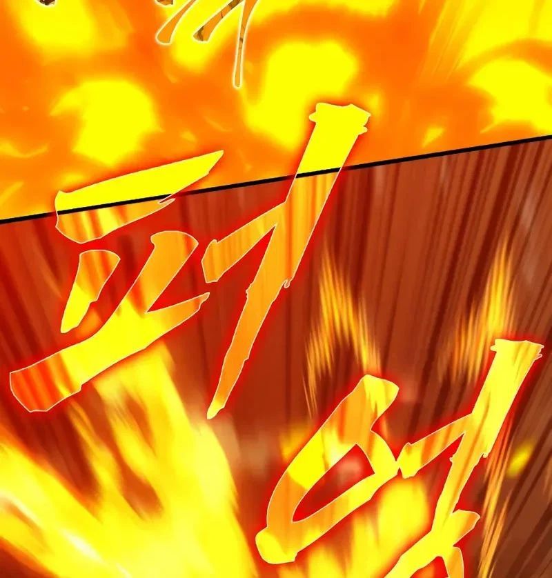 Pháp Sư Thiên Tài Phá Vỡ Giới Hạn Chapter 42 - 118