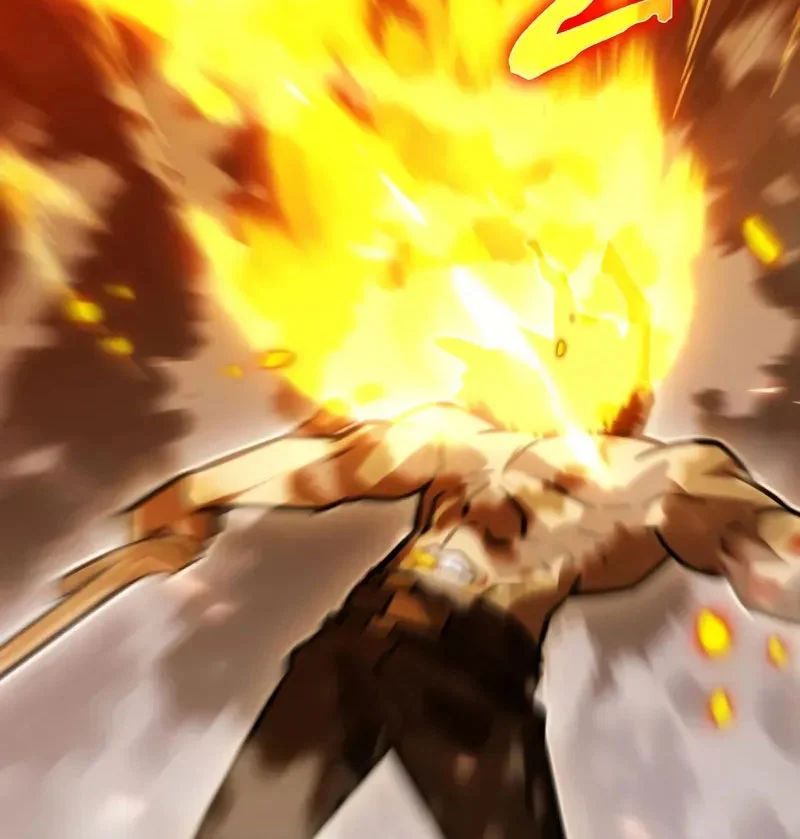 Pháp Sư Thiên Tài Phá Vỡ Giới Hạn Chapter 42 - 119