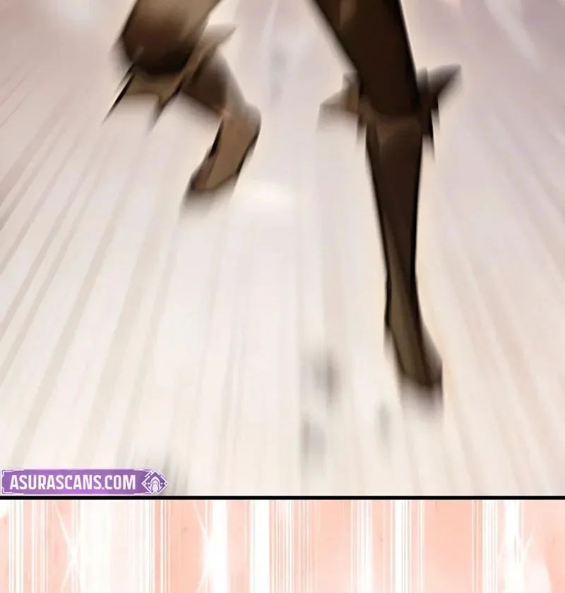 Pháp Sư Thiên Tài Phá Vỡ Giới Hạn Chapter 42 - 120