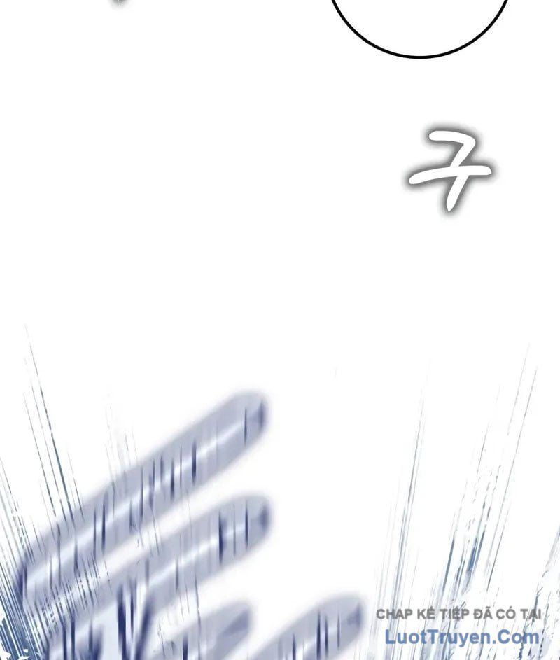 Pháp Sư Thiên Tài Phá Vỡ Giới Hạn Chapter 42 - 13