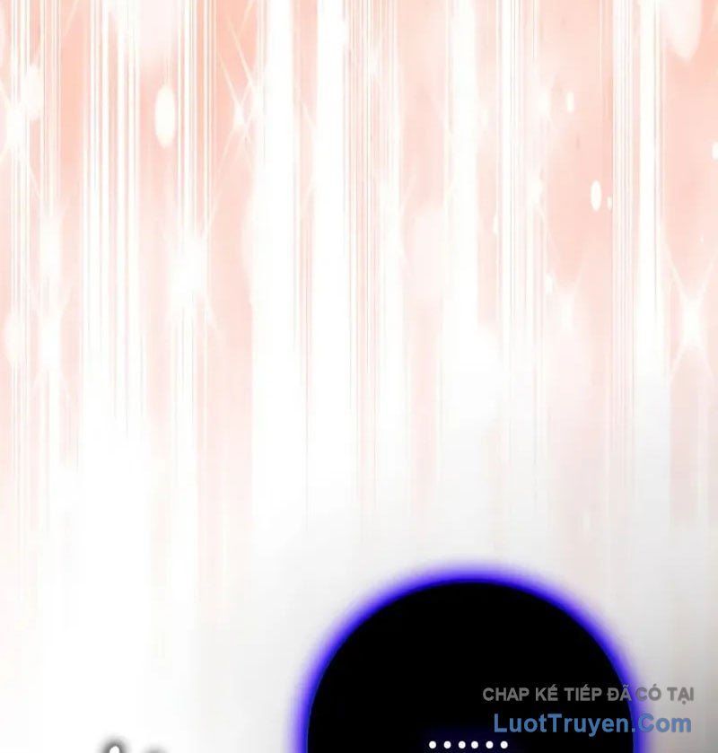 Pháp Sư Thiên Tài Phá Vỡ Giới Hạn Chapter 42 - 121