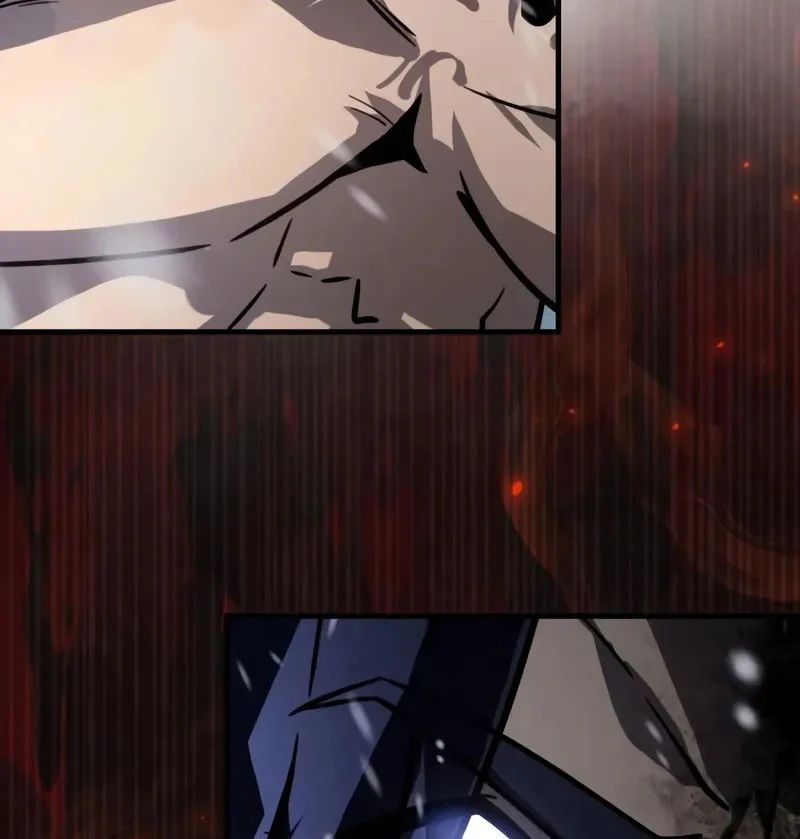 Pháp Sư Thiên Tài Phá Vỡ Giới Hạn Chapter 42 - 123