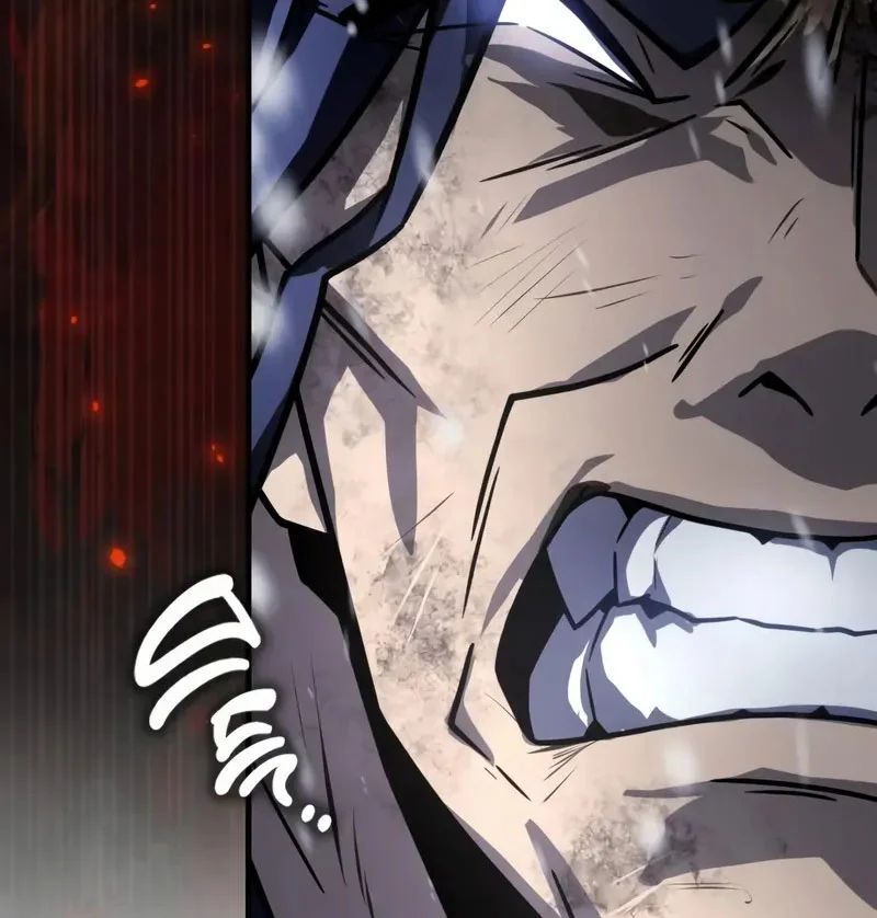 Pháp Sư Thiên Tài Phá Vỡ Giới Hạn Chapter 42 - 124