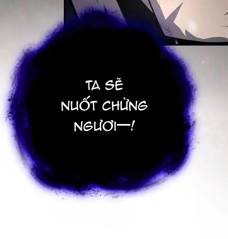 Pháp Sư Thiên Tài Phá Vỡ Giới Hạn Chapter 42 - 125