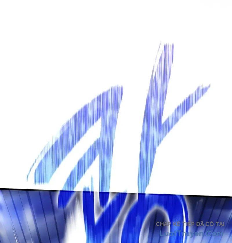 Pháp Sư Thiên Tài Phá Vỡ Giới Hạn Chapter 42 - 126