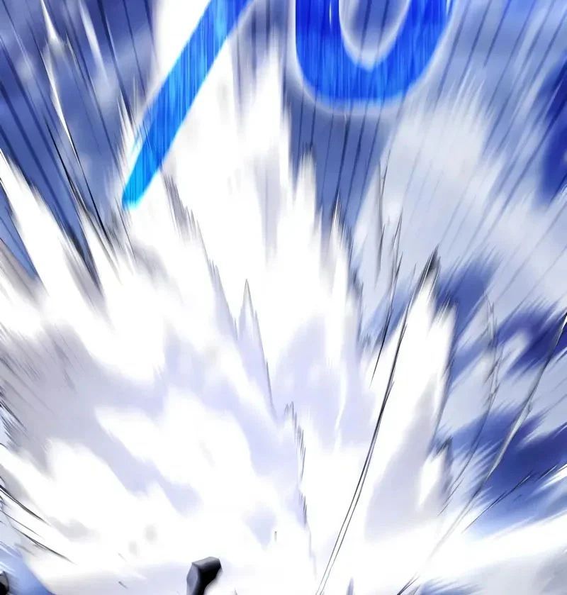 Pháp Sư Thiên Tài Phá Vỡ Giới Hạn Chapter 42 - 127