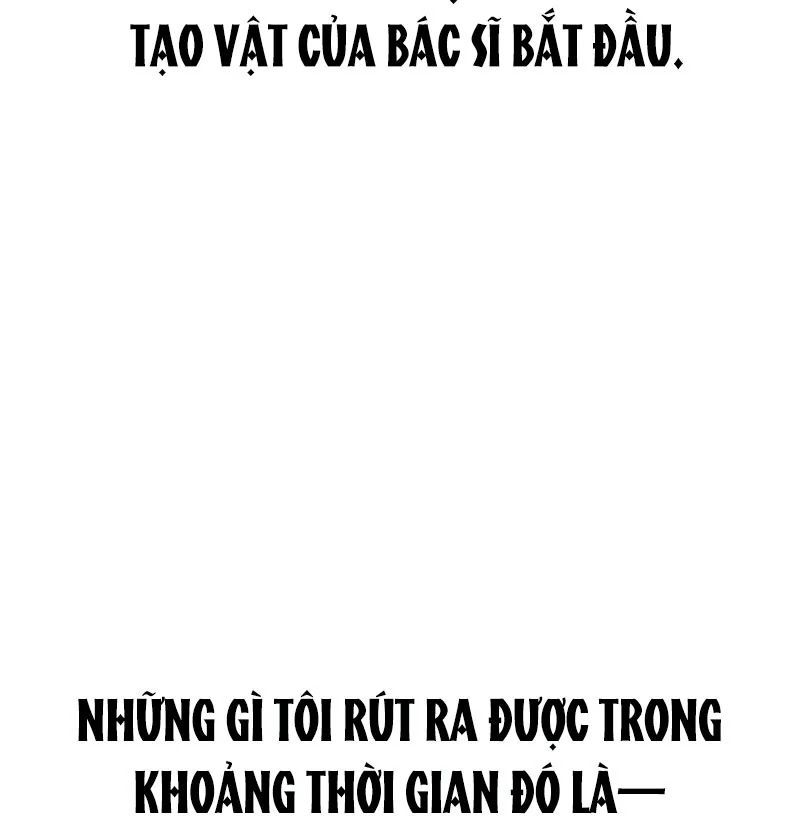 Pháp Sư Thiên Tài Phá Vỡ Giới Hạn Chapter 42 - 129