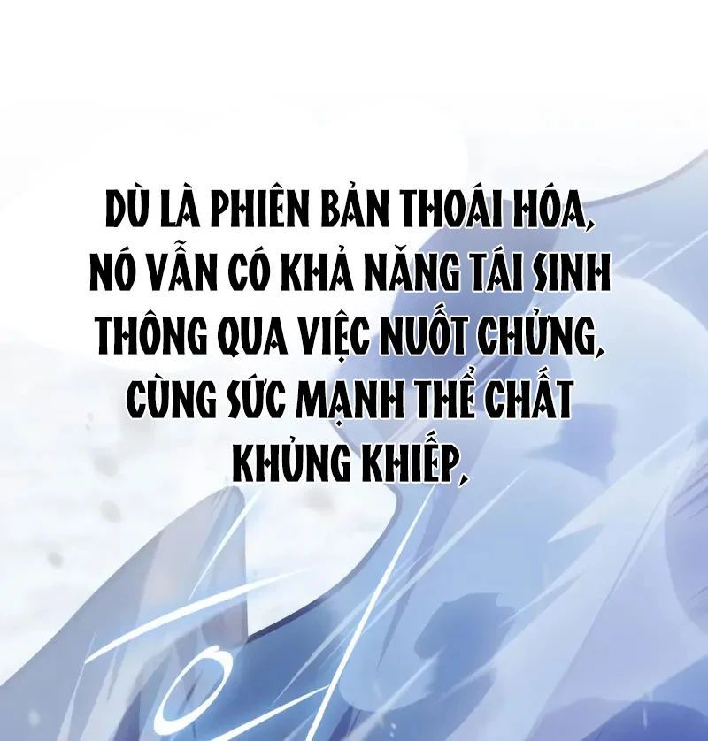 Pháp Sư Thiên Tài Phá Vỡ Giới Hạn Chapter 42 - 130