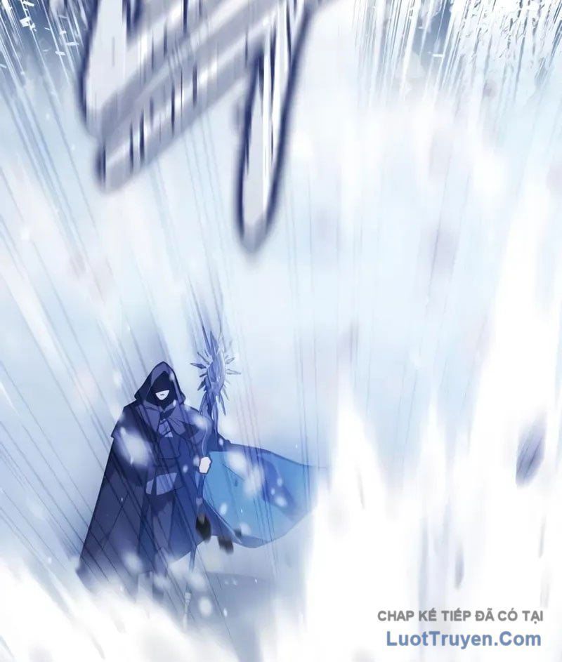 Pháp Sư Thiên Tài Phá Vỡ Giới Hạn Chapter 42 - 14