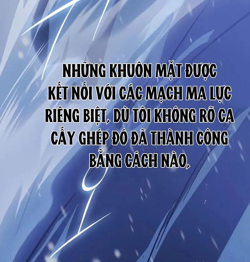 Pháp Sư Thiên Tài Phá Vỡ Giới Hạn Chapter 42 - 131