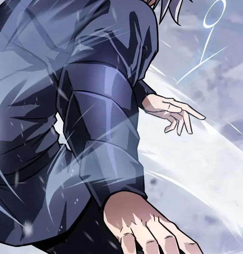 Pháp Sư Thiên Tài Phá Vỡ Giới Hạn Chapter 42 - 133