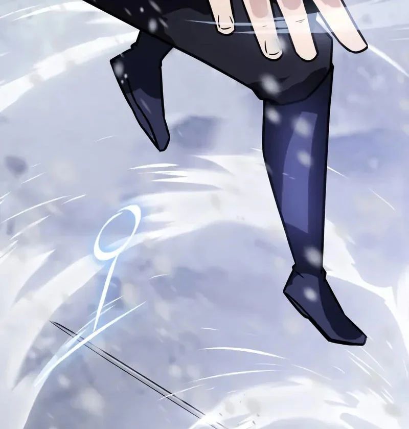 Pháp Sư Thiên Tài Phá Vỡ Giới Hạn Chapter 42 - 134