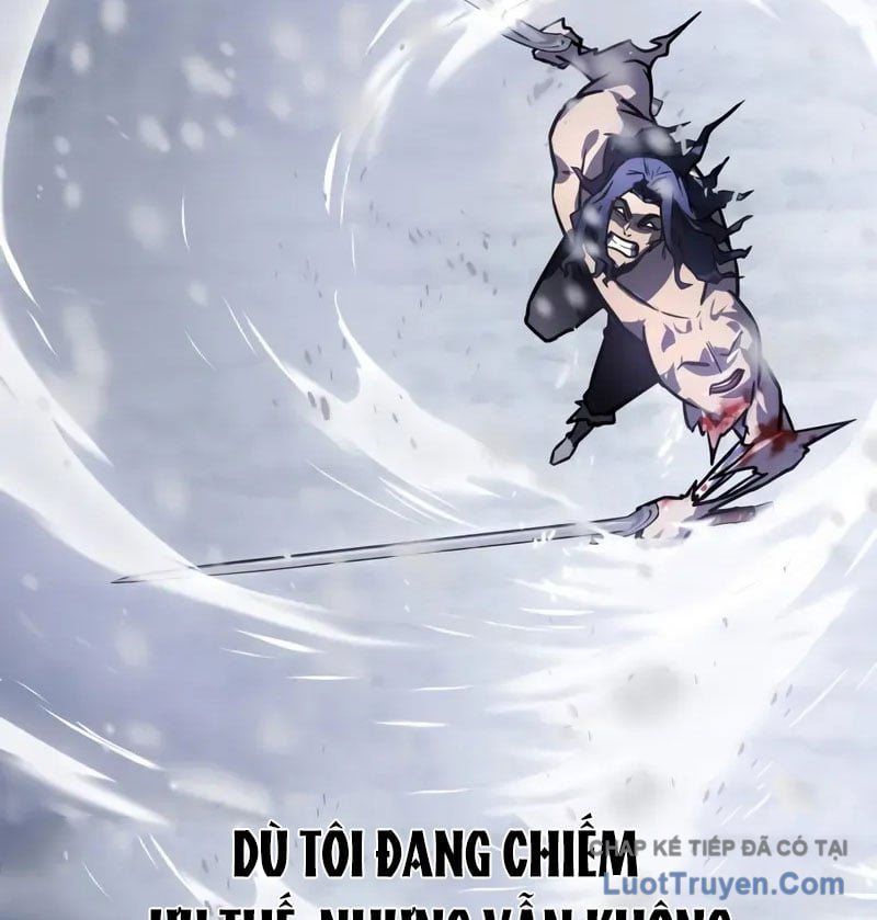 Pháp Sư Thiên Tài Phá Vỡ Giới Hạn Chapter 42 - 135