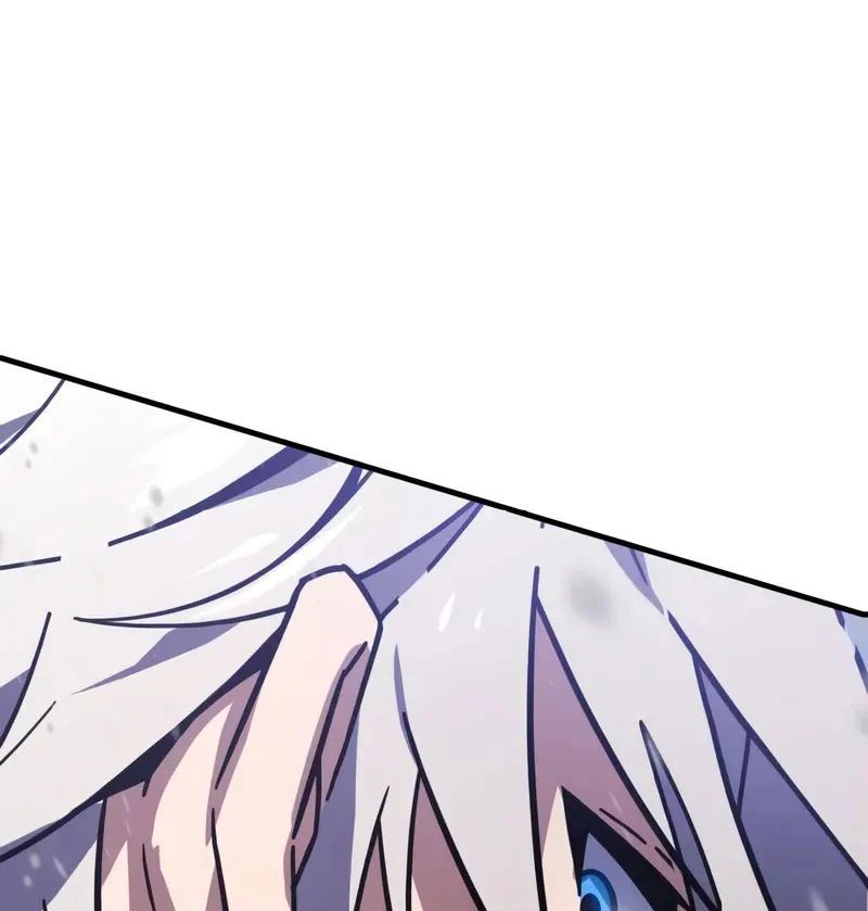 Pháp Sư Thiên Tài Phá Vỡ Giới Hạn Chapter 42 - 137