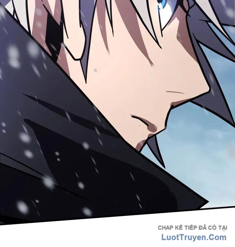 Pháp Sư Thiên Tài Phá Vỡ Giới Hạn Chapter 42 - 138