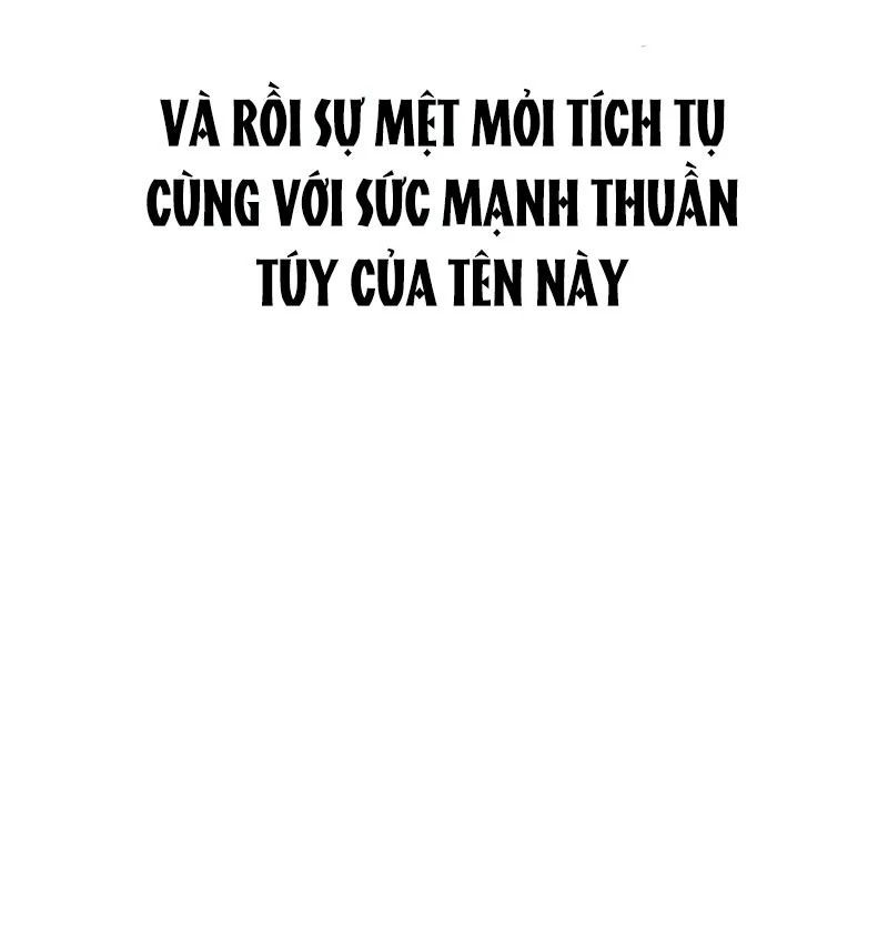 Pháp Sư Thiên Tài Phá Vỡ Giới Hạn Chapter 42 - 139