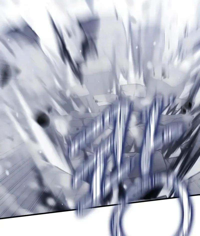 Pháp Sư Thiên Tài Phá Vỡ Giới Hạn Chapter 42 - 15