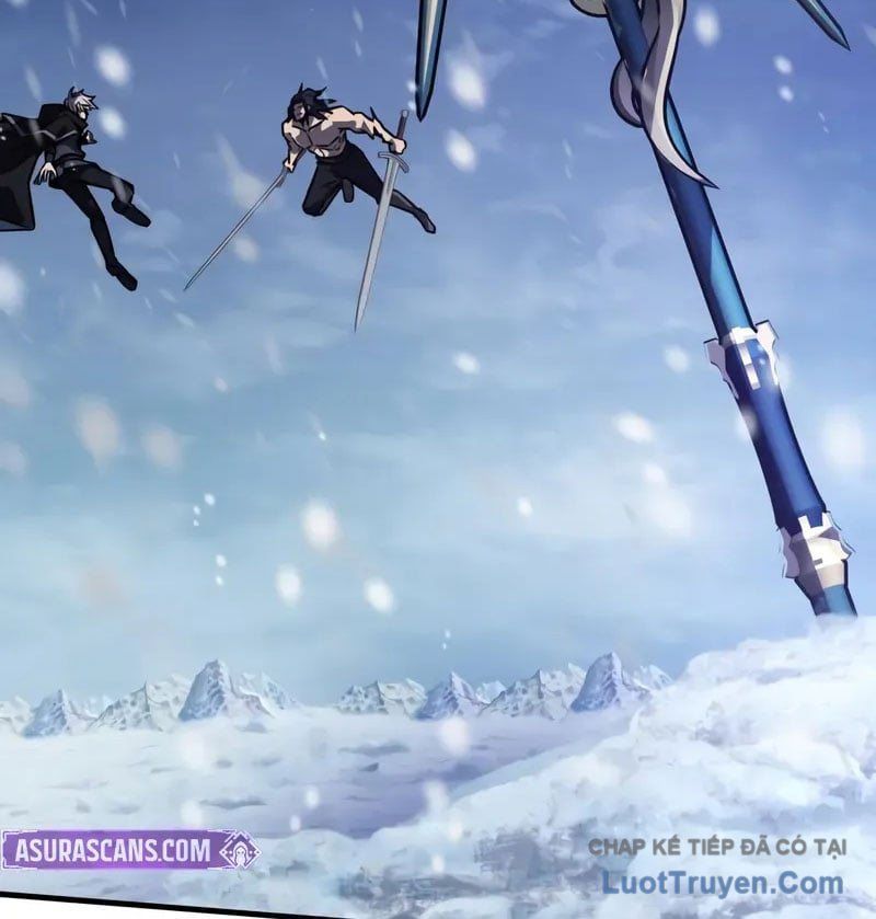 Pháp Sư Thiên Tài Phá Vỡ Giới Hạn Chapter 42 - 141