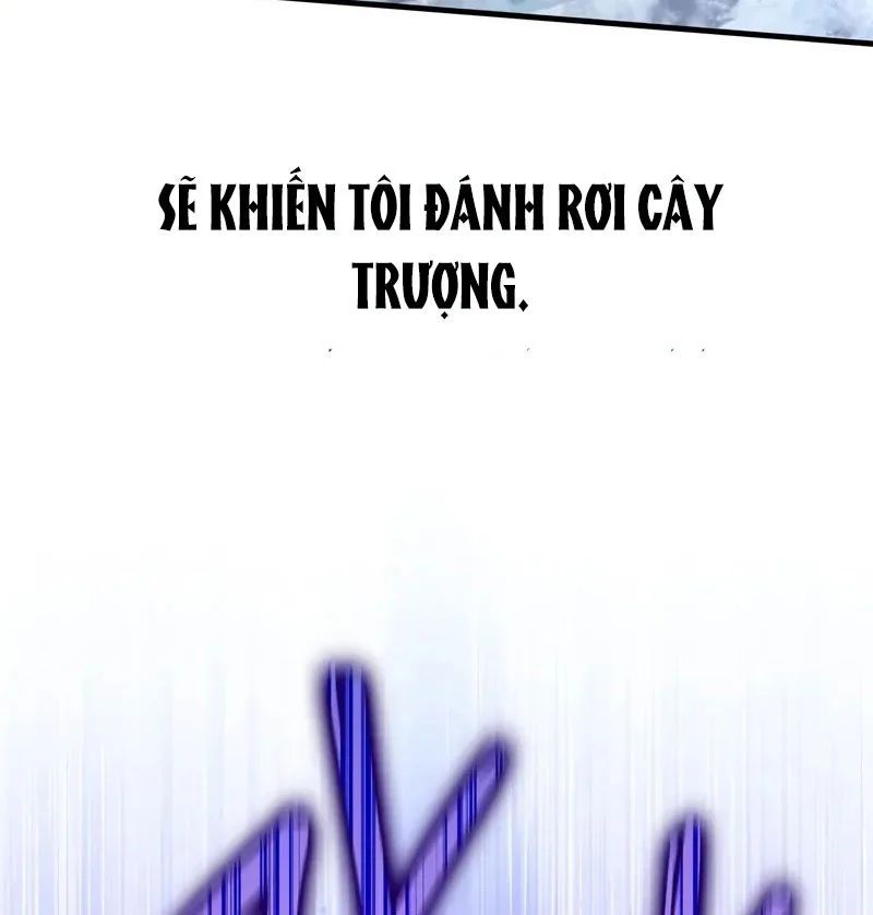 Pháp Sư Thiên Tài Phá Vỡ Giới Hạn Chapter 42 - 142