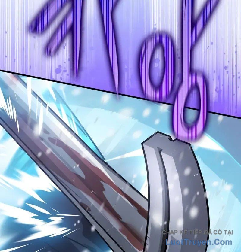 Pháp Sư Thiên Tài Phá Vỡ Giới Hạn Chapter 42 - 143