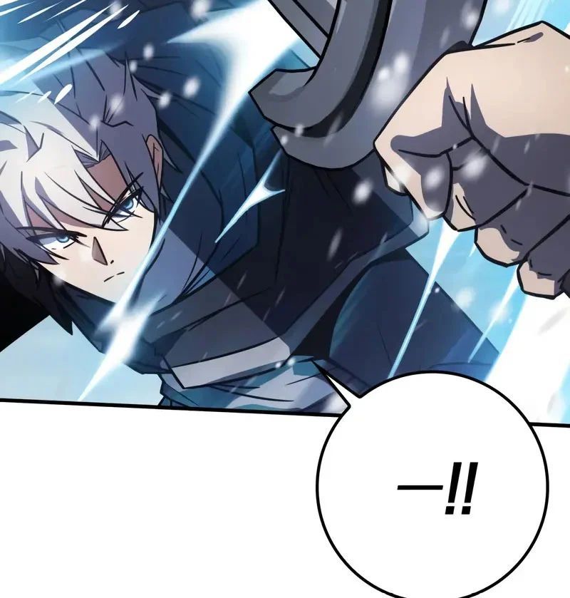 Pháp Sư Thiên Tài Phá Vỡ Giới Hạn Chapter 42 - 144