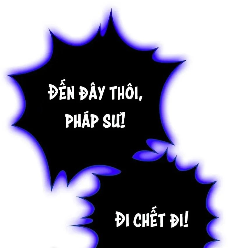 Pháp Sư Thiên Tài Phá Vỡ Giới Hạn Chapter 42 - 146