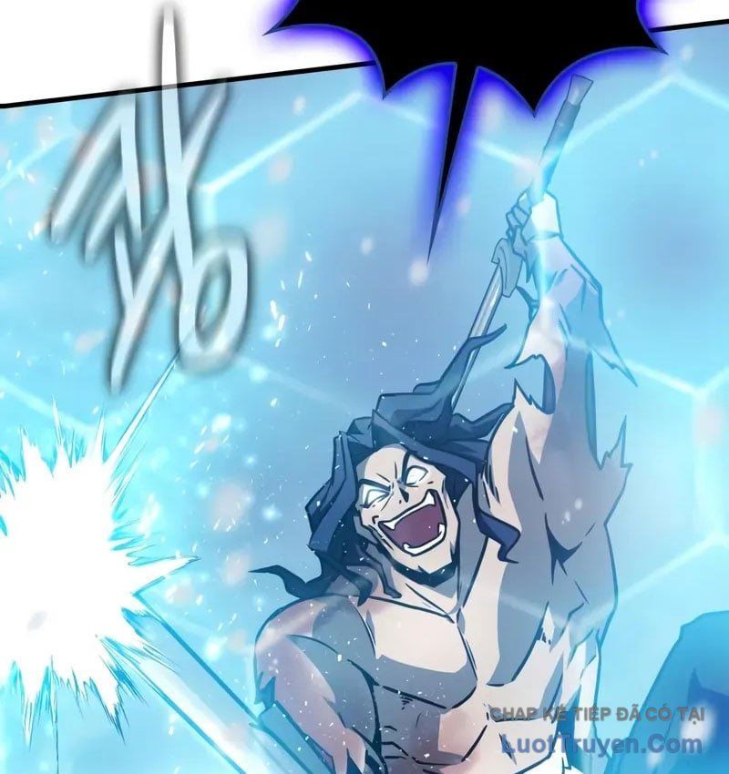 Pháp Sư Thiên Tài Phá Vỡ Giới Hạn Chapter 42 - 147