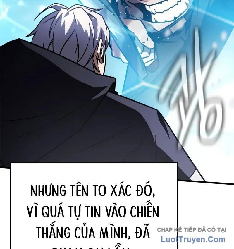 Pháp Sư Thiên Tài Phá Vỡ Giới Hạn Chapter 42 - 148
