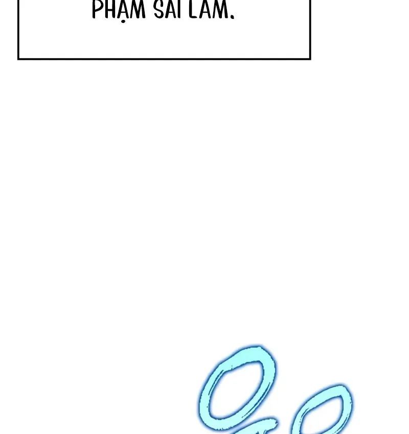 Pháp Sư Thiên Tài Phá Vỡ Giới Hạn Chapter 42 - 149