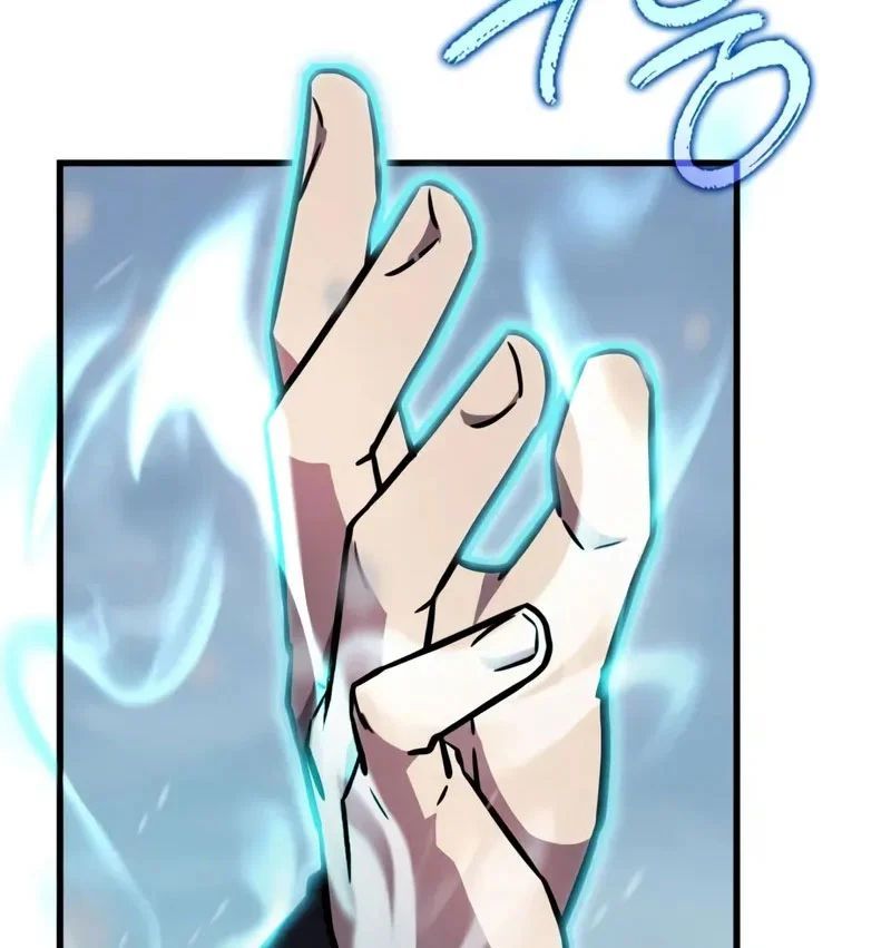 Pháp Sư Thiên Tài Phá Vỡ Giới Hạn Chapter 42 - 150