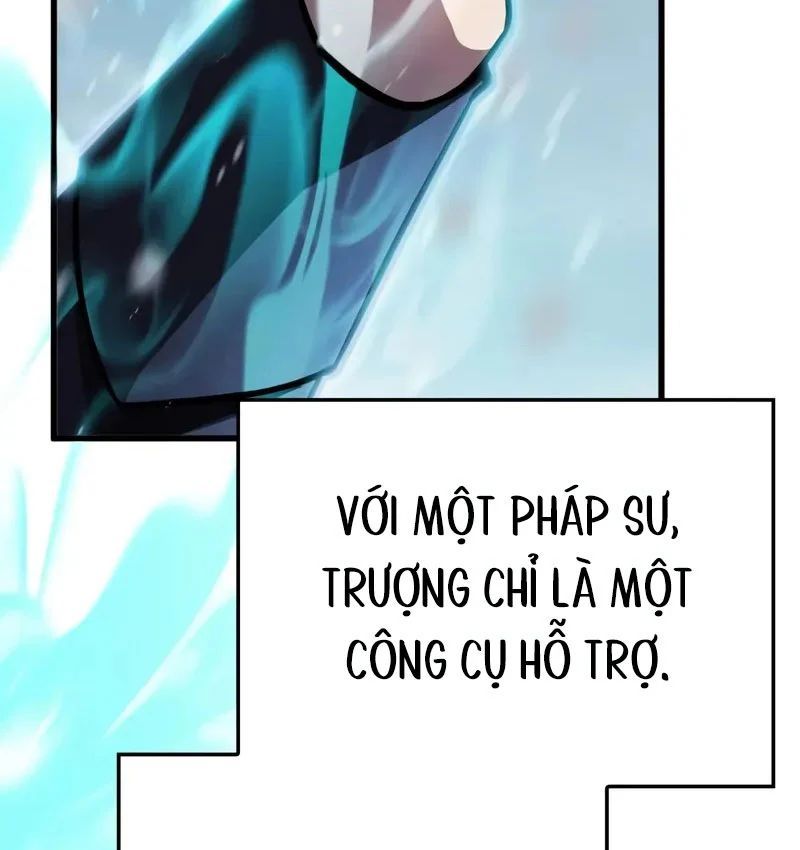 Pháp Sư Thiên Tài Phá Vỡ Giới Hạn Chapter 42 - 151