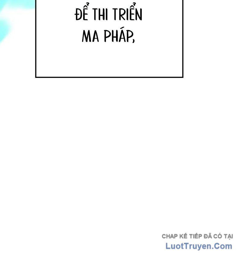 Pháp Sư Thiên Tài Phá Vỡ Giới Hạn Chapter 42 - 152