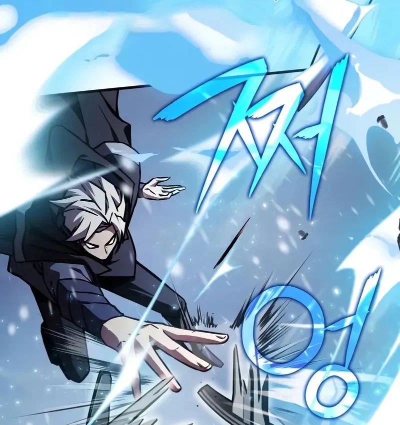 Pháp Sư Thiên Tài Phá Vỡ Giới Hạn Chapter 42 - 154