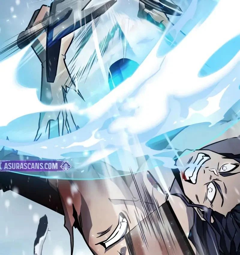 Pháp Sư Thiên Tài Phá Vỡ Giới Hạn Chapter 42 - 155