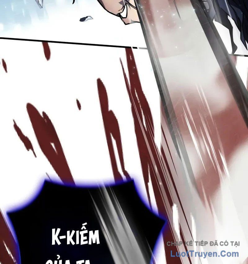 Pháp Sư Thiên Tài Phá Vỡ Giới Hạn Chapter 42 - 156