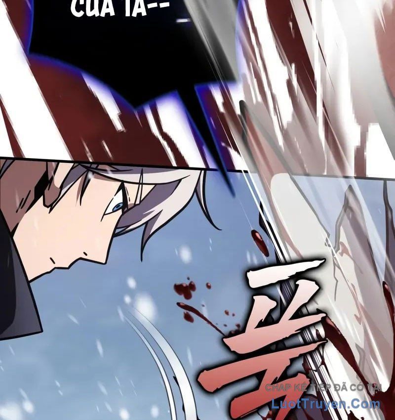 Pháp Sư Thiên Tài Phá Vỡ Giới Hạn Chapter 42 - 157