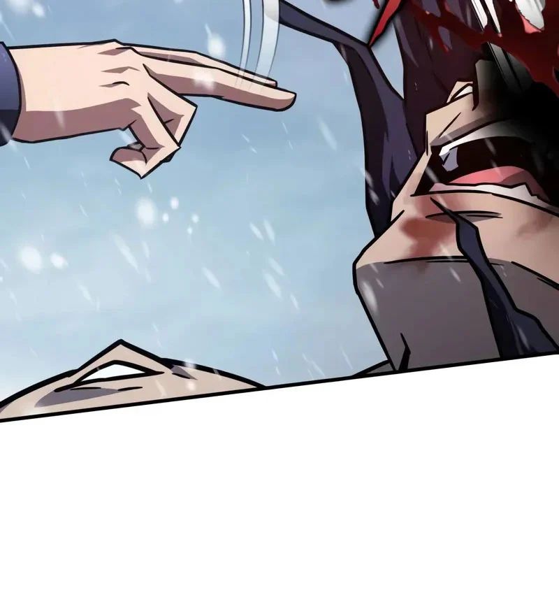 Pháp Sư Thiên Tài Phá Vỡ Giới Hạn Chapter 42 - 158