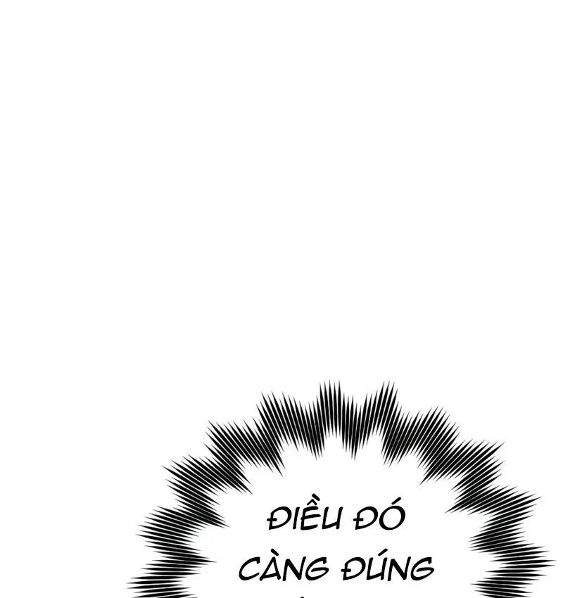 Pháp Sư Thiên Tài Phá Vỡ Giới Hạn Chapter 42 - 159