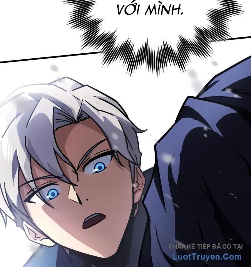 Pháp Sư Thiên Tài Phá Vỡ Giới Hạn Chapter 42 - 160