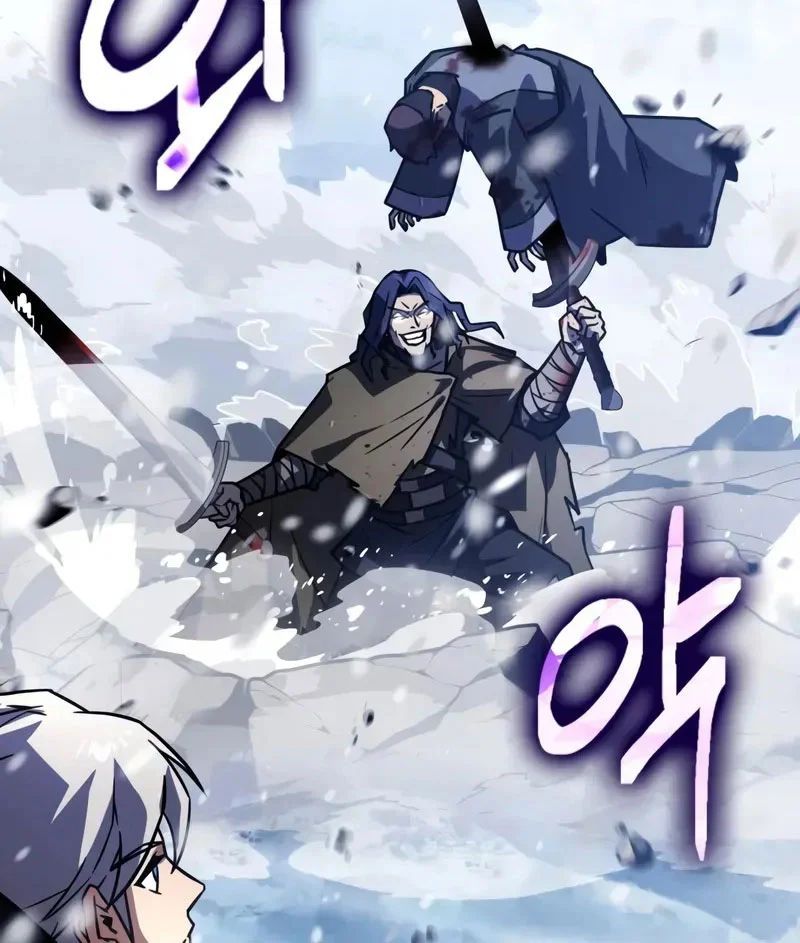 Pháp Sư Thiên Tài Phá Vỡ Giới Hạn Chapter 42 - 17