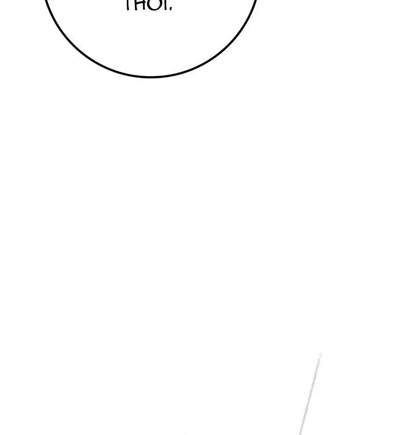 Pháp Sư Thiên Tài Phá Vỡ Giới Hạn Chapter 42 - 162