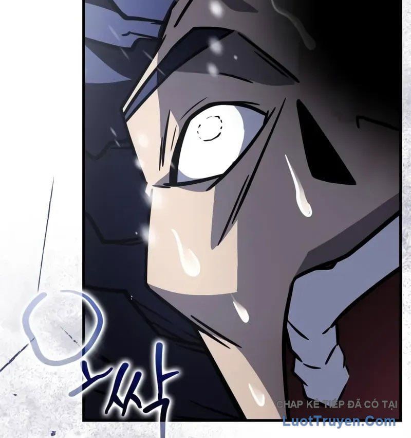 Pháp Sư Thiên Tài Phá Vỡ Giới Hạn Chapter 42 - 164