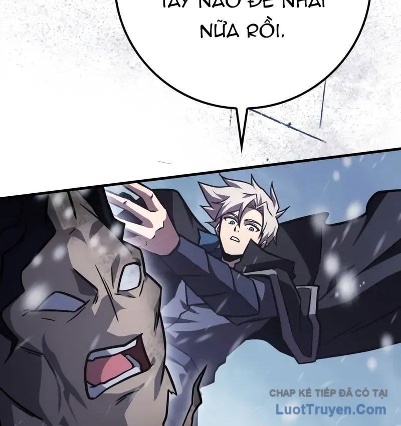 Pháp Sư Thiên Tài Phá Vỡ Giới Hạn Chapter 42 - 166