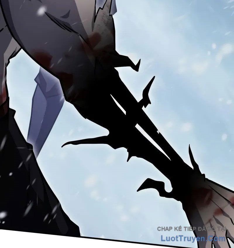 Pháp Sư Thiên Tài Phá Vỡ Giới Hạn Chapter 42 - 167