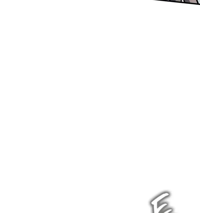 Pháp Sư Thiên Tài Phá Vỡ Giới Hạn Chapter 42 - 168