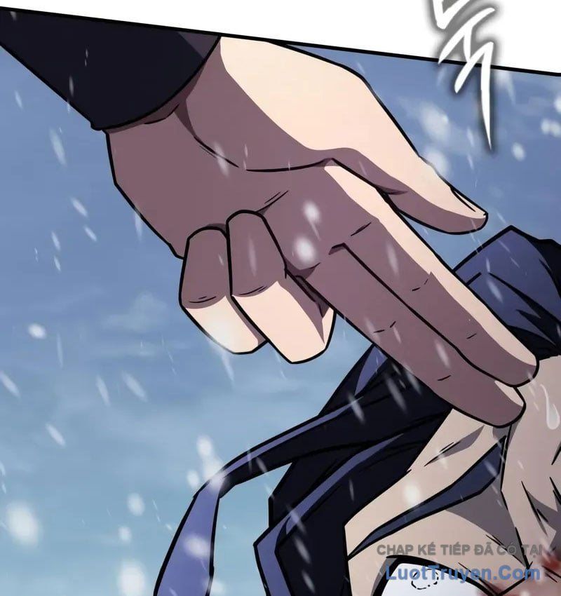 Pháp Sư Thiên Tài Phá Vỡ Giới Hạn Chapter 42 - 169