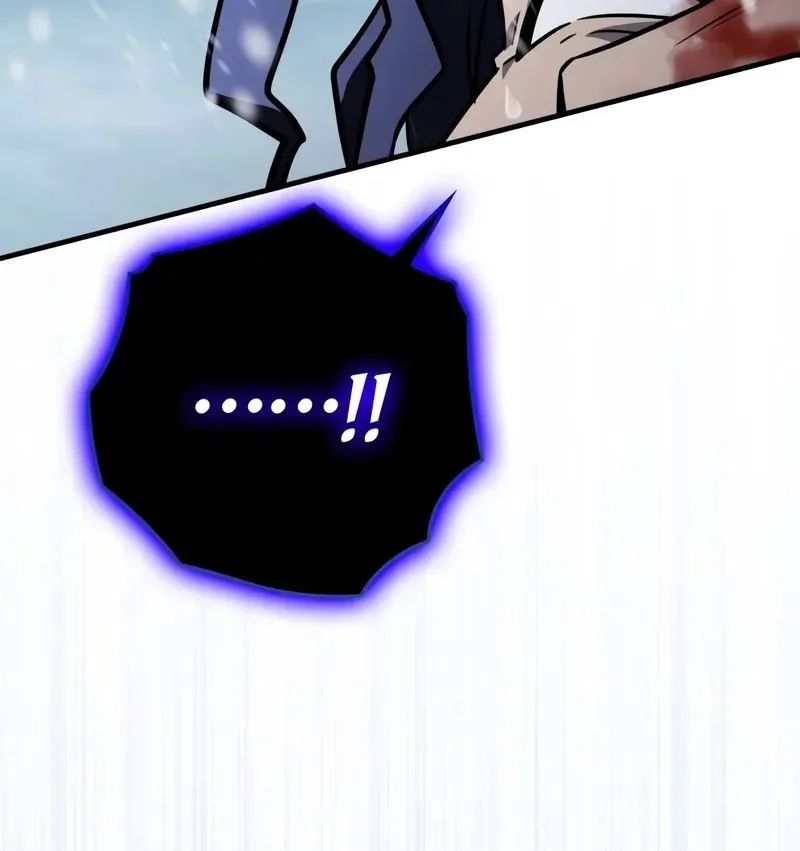 Pháp Sư Thiên Tài Phá Vỡ Giới Hạn Chapter 42 - 170