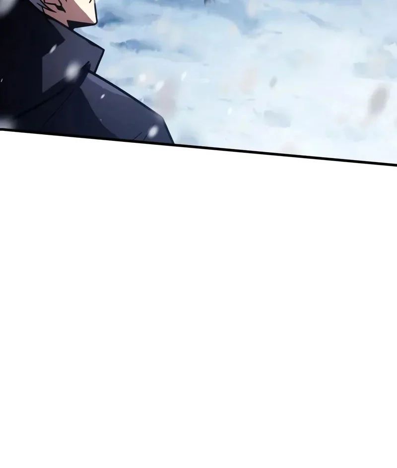 Pháp Sư Thiên Tài Phá Vỡ Giới Hạn Chapter 42 - 18