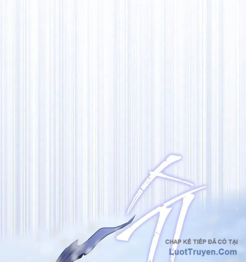 Pháp Sư Thiên Tài Phá Vỡ Giới Hạn Chapter 42 - 171